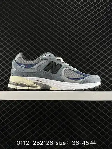 Serie 1d30g new balance ml2c0g0g2c zapatos casuales masculinos y femeninos estilo papá retro zapatos