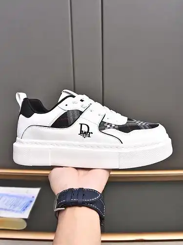 Zapatos masculinos bobery 3b6 3844