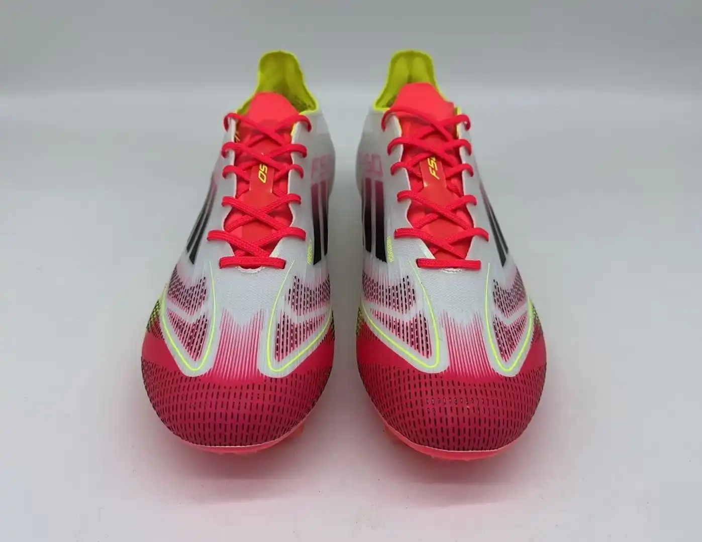 8ca42c672d4596c623ff79113b3e9e7.webp