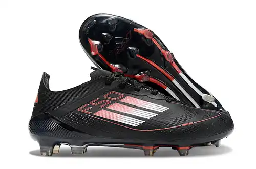 Llegada 39e45xadidas f5x0g FG tamaño 39e45x