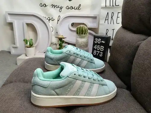873d Adidas campus 0g0gs ji1d9e84 elementos culturales hip - hop de Tokio crean la serie de zapatill