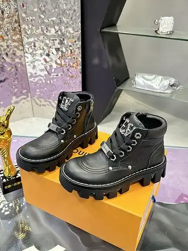 Zapatos masculinos y femeninos LV talla 9d4 mujeres 34 hombres 39 444 personalizados