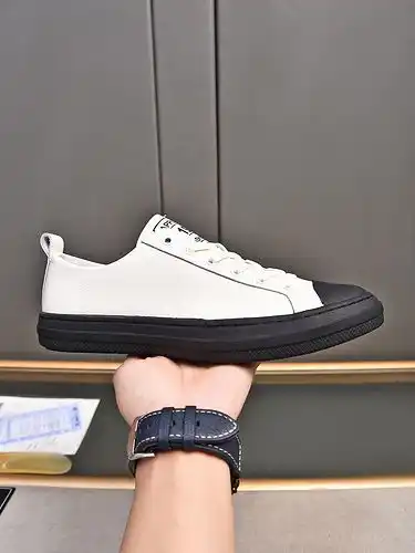 Código de calzado masculino Gucci 3b3 talla 38.444 personalizado
