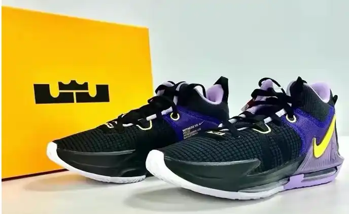 微信截图_20221102191058.webp