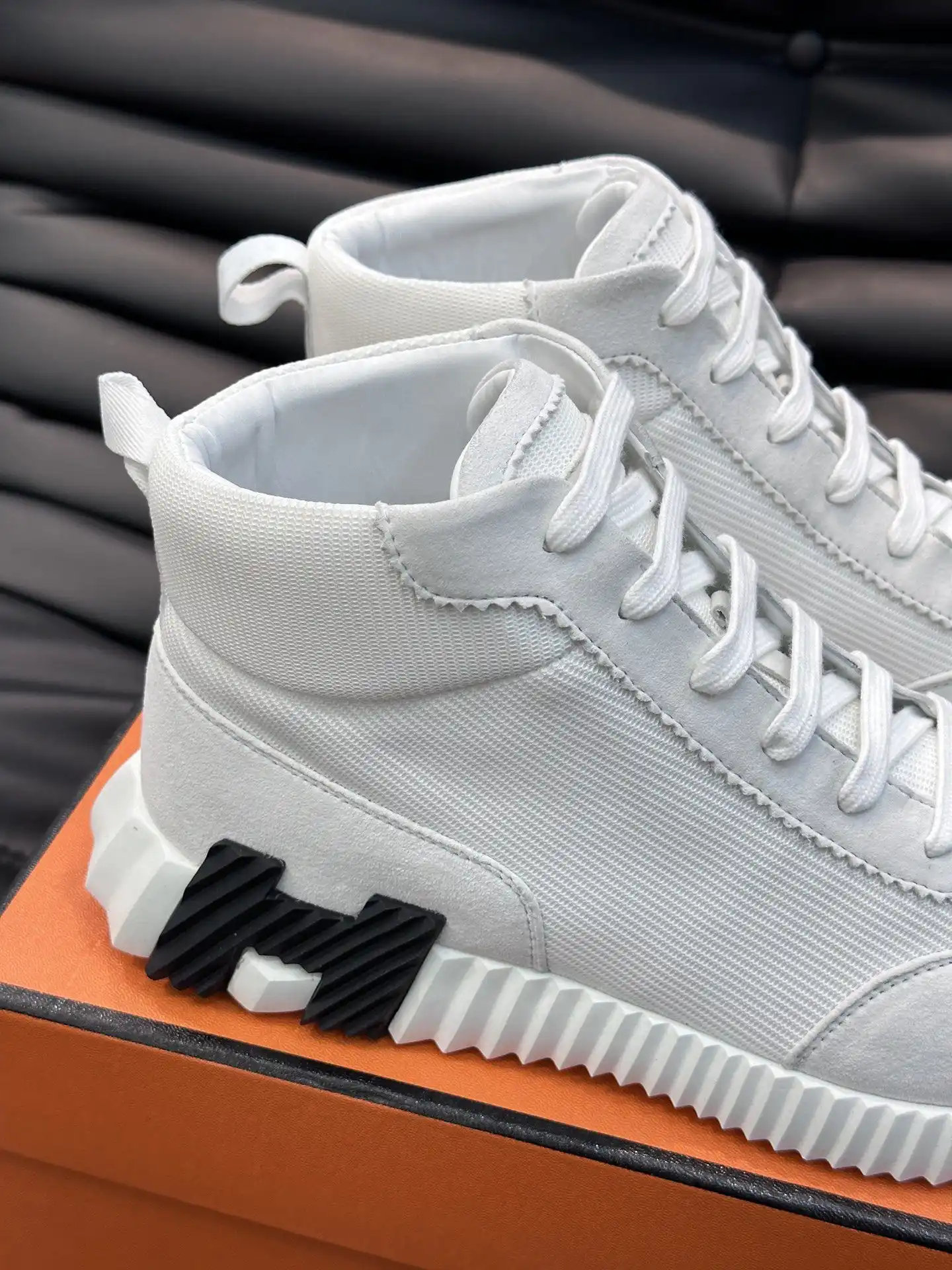 wsxc1728661125339_3.webp