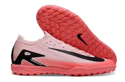 Zapatos infantiles para hombres y mujeres llegados Nike Assassin generación 16 incorporado colchón d