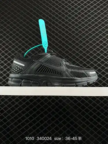 1d280g Nike zoom Vomero 5X Marathon retro Run zapatillas de correr deportivas de ocio de quinta gene