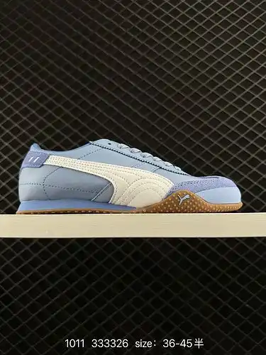 La última versión desarrollada del sistema genuino de media yarda de zapatos masculinos y femeninos 