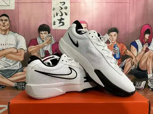 Blanco y negro 40g46
