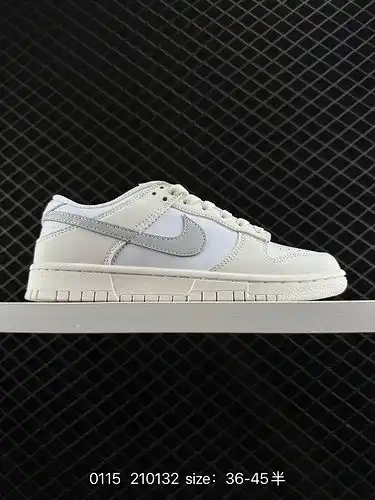 La serie de Dunk low 1d60g Nike Nike SB Dunk deconstruye las zapatillas de patinaje deportivas de oc