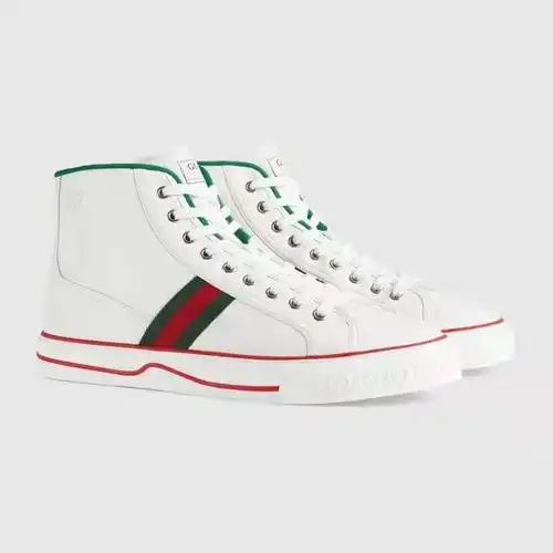 Gucci Código de zapatos masculinos y femeninos B8 Código femenino 339 Código masculino 3844