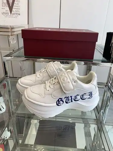 Gucci Women 's Shoe talla 9c8 talla 344 personalizada