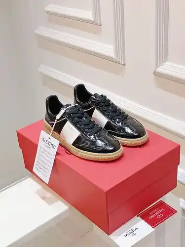 Zapatos masculinos y femeninos Valentino 9c4 mujeres 34 hombres 3946 mujeres 4 hombres 46 personaliz