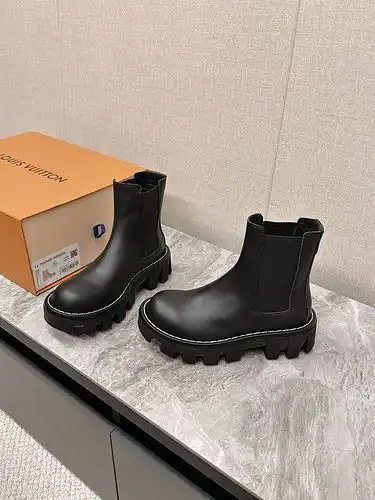 LV zapatos masculinos y femeninos 9d8 mujeres 34 hombres 394