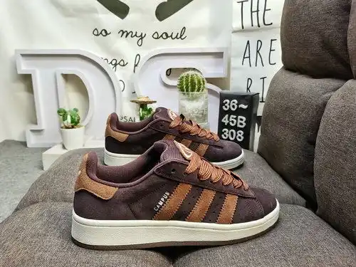 30g8dadias campus 0g0gs id1d41d7 Tokyo hip hop Culture element crea la serie de zapatillas deportiva