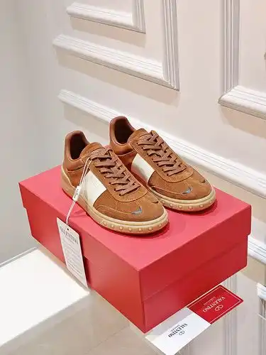 Zapatos masculinos y femeninos Valentino 9c4 mujeres 34 hombres 3946 mujeres 4 hombres 46 personaliz