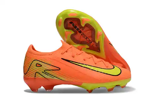 Llegada 30g35x zoom de aire de imitación Mercurial Vapor 1d6 elite XXV fg30g35x