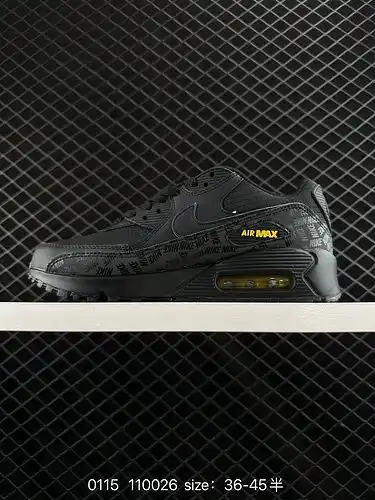 Zapatillas deportivas 1d30g Nike oficial TMall Hotspot color nueva actualización de la última forma 