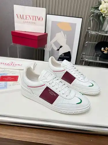 Zapatos masculinos y femeninos Valentino 9c4 mujeres 34 hombres 3946 mujeres 4 hombres 46 personaliz