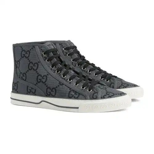 Gucci Código de zapatos masculinos y femeninos B6 Código femenino 339 Código masculino 3844