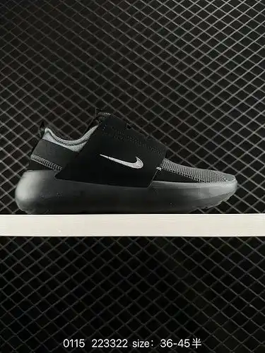 1d1d0g Nike nikenike eseries ad zapatillas ligeras y multifuncionales para jóvenes zapatillas para h