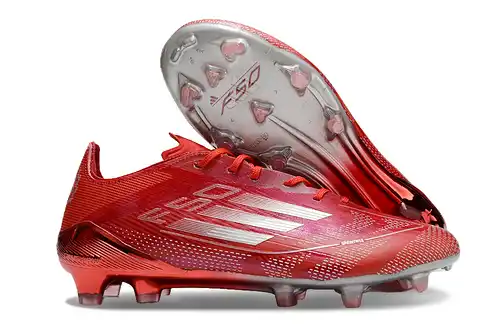 Llegada 39e45xadidas f5x0g FG tamaño 39e45x