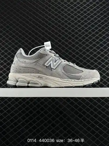 Serie 1d80g new balance ml2c0g0g2c zapatos casuales masculinos y femeninos de estilo papá retro zapa