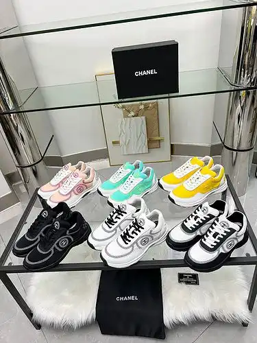 Zapatos masculinos y femeninos de incienso talla 9c4 talla 34