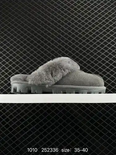 1d5x0g nike dunk oferta baja superficie marrón y marinero oferta Nike SB Chocolate de techo bajo mar