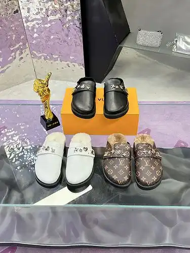 Zapatos Hermes para hombres y mujeres talla 9c3 para mujeres 34 para hombres 394