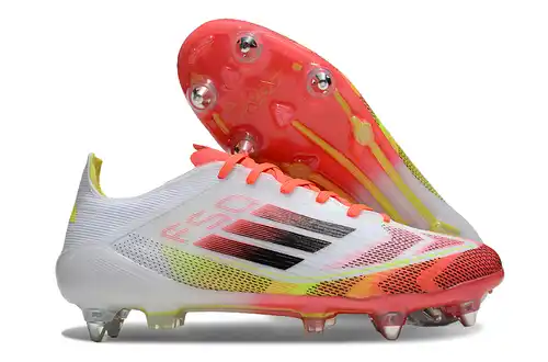 Llegada 39e45x Adidas f5x0g SG talla 39e45x