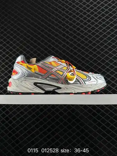 El sistema de media yarda estándar real de zapatos masculinos y femeninos 1d40g Nike actualiza la ve