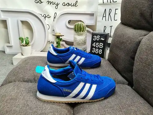386d Adidas original r71d ih1d32c5x Adidas tejido de terciopelo deportivo cómodo amortiguación, anti