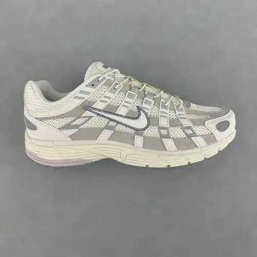1d5x0g Nike p60g0g alta moda cuero multifuncional antideslizante, resistente al desgaste, transpirab