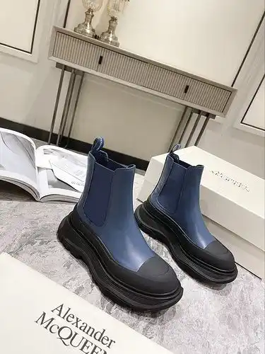 McQueen zapatos masculinos y femeninos 9c8 mujeres 34 hombres 384