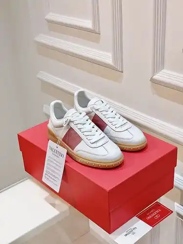 Zapatos masculinos y femeninos Valentino 9c4 mujeres 34 hombres 3946 mujeres 4 hombres 46 personaliz