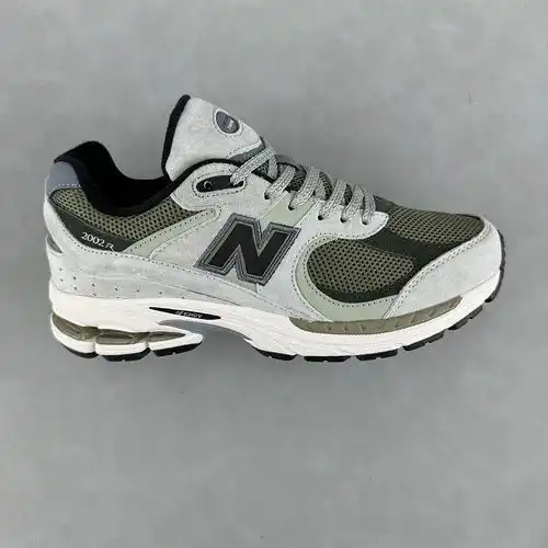 1d30g new balance NB 2c0g0g2cr zapatos deportivos masculinos y femeninos amortiguadores, impermeable