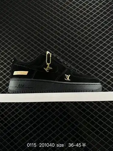 El 2c0g0g Nike Air Force 1dx2c70g7 Air force, una zapatilla deportiva casual multifuncional de parte