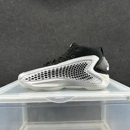 Negro plateado 40g45x