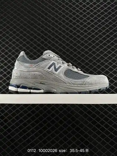Serie 1d30g new balance ml2c0g0g2c zapatos casuales masculinos y femeninos estilo papá retro zapatos