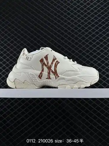 1d30g edición limitada de Corea del Sur edición limitada de los Yankees de rugby de Nueva York edici