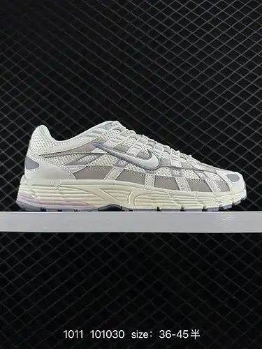 La parte inferior de la serie 1d5x0g NK p60g0g es retro, estilo papá, deportes de ocio, zapatillas d