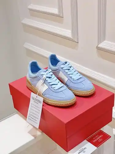 Zapatos masculinos y femeninos Valentino 9c4 mujeres 34 hombres 3946 mujeres 4 hombres 46 personaliz