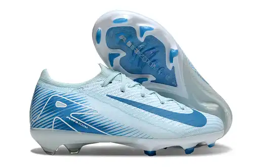 Llegada 30g35x zoom de aire de imitación Mercurial Vapor 1d6 elite XXV fg30g35x