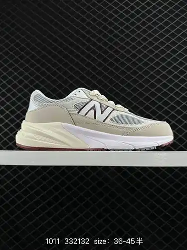 1d60g new balance u9e9e0g zapatillas deportivas retro americanas zapatos de carrera zapatos de padre