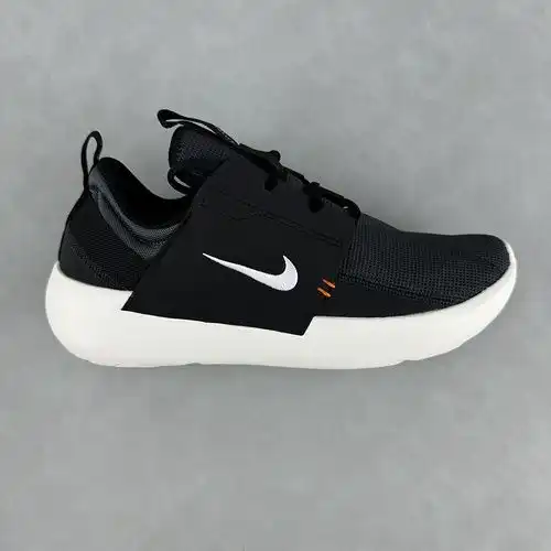 1d2c0g Nike eseries ad tejidos deportivos antideslizantes multifuncionales, resistentes al desgaste,