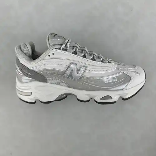 1d9e0g clase corporativa Aimee Leon dare x new balance NB 1d0g0g cómodo, moda, antideslizante, resis