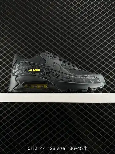 El colchón de aire 1d40g NK Air Max 9e0g zapatillas de correr de amortiguación retro bq4685x0g0g1d C