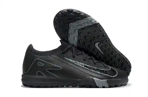 Llegada 30g35x zoom de aire de imitación Mercurial Vapor 1d6 elite XXV fg30g35x