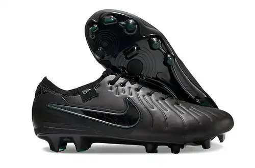 Lanzamiento del recubrimiento TF de microfibra de décima generación de 39e45x Nike Legend Nike tiemp